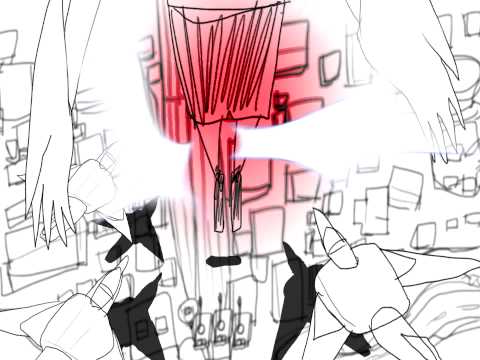 룩앤리슨(LOOK AND LISTEN)-열아홉(19) [M/V]