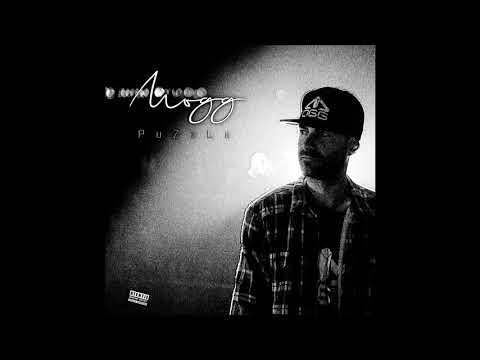 Mogg feat Negarianu - Transformator