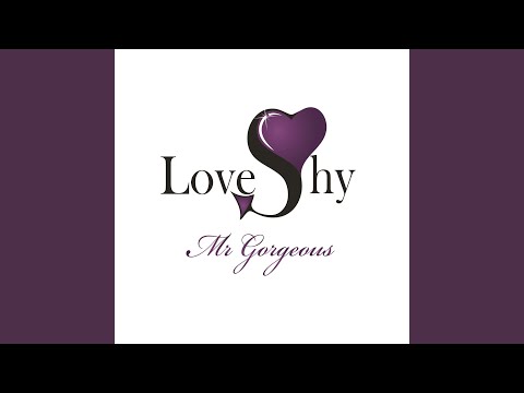 Video thumbnail for Mr Gorgeous