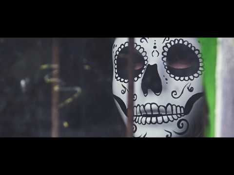 Sienna Skies "Divided" (Official Music Video)