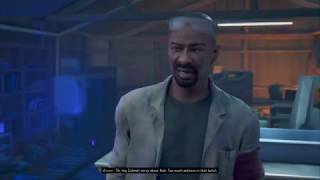 【DAYS GONE #52】Subtitled version/字幕実況(デイズゴーン) Enlistment/入隊