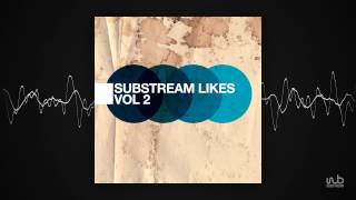 Just A Band - Huff + Puff (sub9964)