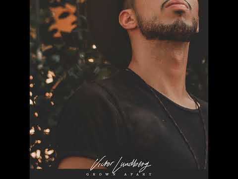 Ever Since We Kissed