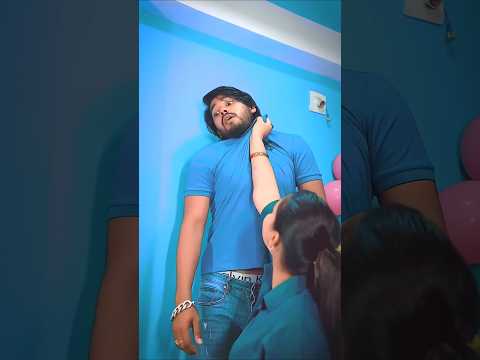 Surajactor new shorts #surajactor