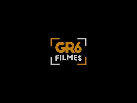 MC Romeu - Bigode Grosso (GR6 EXPLODE)