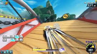 2SGamer | Những clip kỹ năng từ mem 2S (P270)