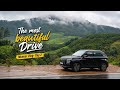 Bangalore To Munnar Day 2 Monsoon 2026 Kerala Hyundai Venue