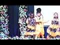 GE GE GELI ZARA TIMBAKTU KATHMANDU