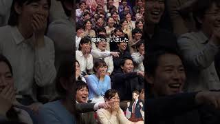 【実話】中国のクイズ番組で実際にあった話