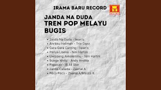 Download lagu Janda Na Duda mp3