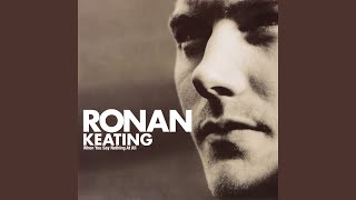 Download lagu When You Say Nothing At All (Acoustic Version) mp3