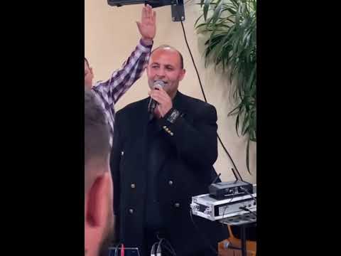 Călin de la Zalău  Eden Eden #news 2025 Video Official Live #cover #bijidinbarbulesti