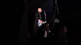 Panopticon - The Smashing Pumpkins (Live in Paris, France 16.06.2024)
