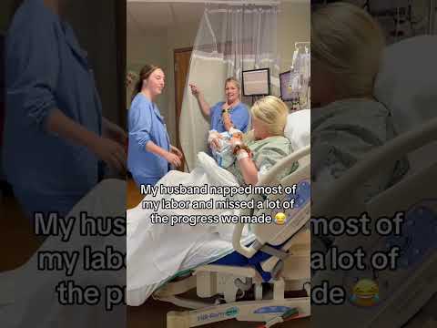 Reel tagged #funny