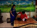 EP 1 CM AM TO PM Indian Telugu TV Show Zee Telugu