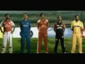 IPL 2010 Saare Jahan Se Acha IPL On MAX