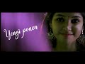 Yengiponen Album Song Nawfal Raja Thinkalbum