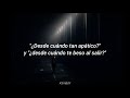 Lo Sobrenatural - José Madero | Letra