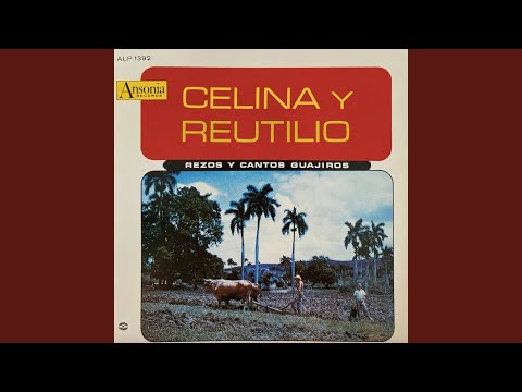 Yo Soy El Punto Cubano