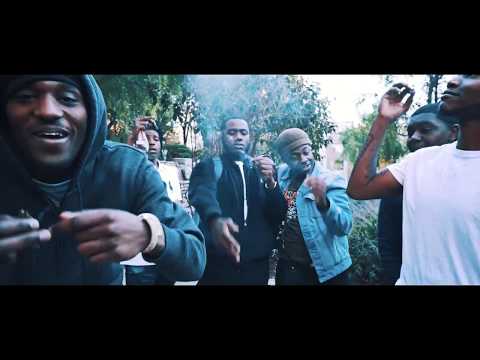 Vita Rey - "While I Can" | Dir @YOUNG_KEZ (Official Music Video)
