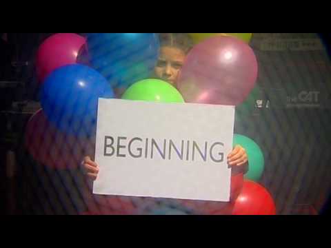 Totally Enormous Extinct Dinosaurs - Live BlackBox Session