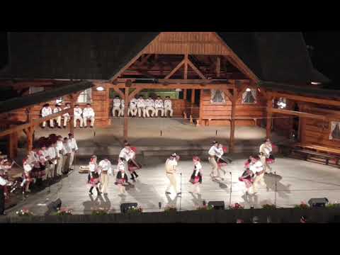 Helpa 2019 - part 47