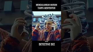 Download lagu THIS MONK DEFEATED HIS ENEMY WITHOUT FIGHTING‼️🤔 mp3