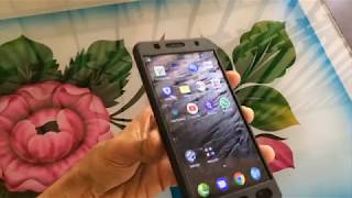 Lenovo k8 plus backcover 360