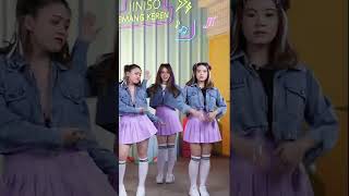 Download lagu BANG JALI 🤣  #TIKTOK #TIKTOKTREND #SHORTS mp3