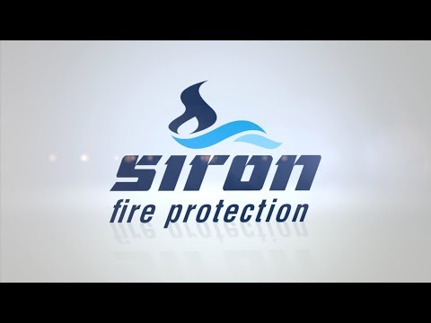 download lagu mp3 mp4 Dropmaster, download lagu Dropmaster gratis, unduh video klip Dropmaster