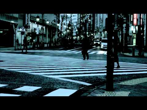 BALLOONS  "intensity"