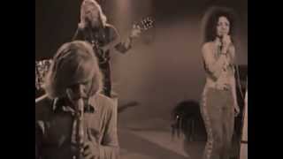 Earth & Fire - Seasons video