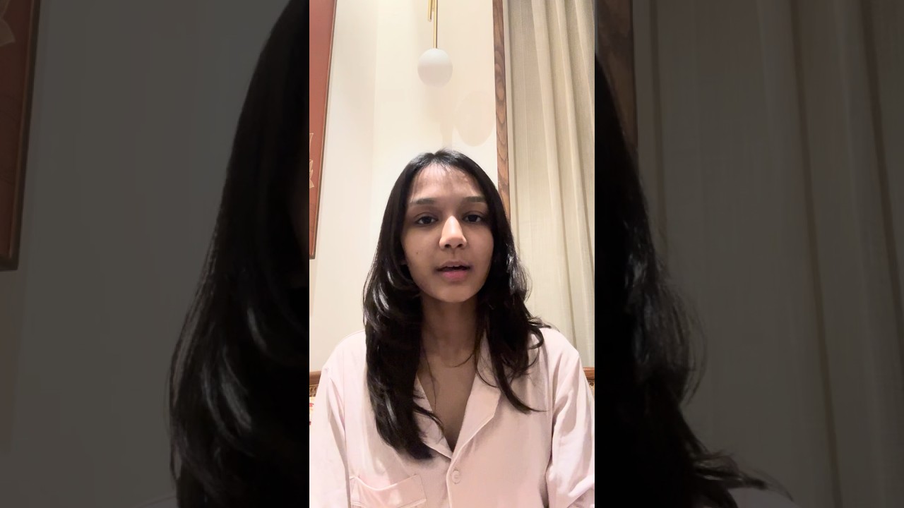 The Concept of Coffee Can Portfolios (CCP)