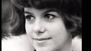 Jody Miller -- There's A Party Goin' On