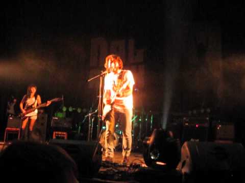 Nalrock 01.12.12 [Unkle Krist]