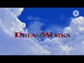 DLC DreamWorks Animation SKG The K Entertainment Company 2005 What If