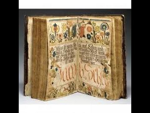 Marsilio Ficino "De Vita" Book 3 titled "Obtaining Life From the Heavens" read by Joe Kiernan