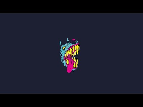 [FREE] Drake x Lil Baby Type Beat 2018 "Drip Harder" | Smooth Trap Type Beat / Instrumental