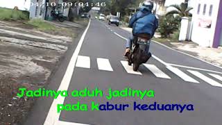 Download lagu Teu sangka lirik - Yanti Aryanto mp3 Download lagu Teu sangka lirik - Yanti Aryanto mp3