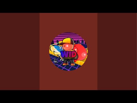 [DE/EN] BDE with yall! [EU] 🔴