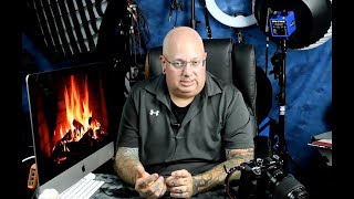 🌀Metaphysics of Magnetism &amp; Ultimate  inter-connectivity