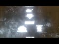 DVD Closing To Robots UK DVD Request Video For A Smith