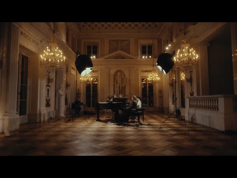 YANA - Live at the Royal Lazienki Museum