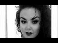 Katie McVeigh - Daddy (Emeli Sande Cover ...