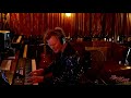 [Brian Culbertson]12 Reflections 20210430