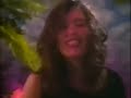 Toni Childs  "Stop Your Fussin" 1988