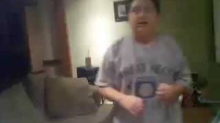 Bing Bong Brothers The Lonely Island