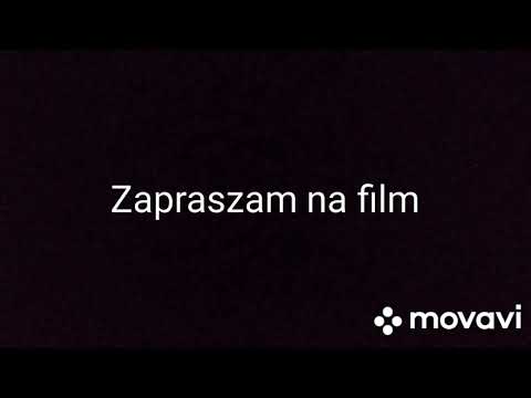 EP09 029 IC Malczewski Przeworsk