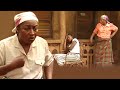 OBIAGELI THE WICKED STEP MOTHER BEST OF PATIENCE OZOKWOR MOVIES NOLLYWOOD CLASSIC MOVIES