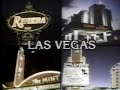 9 15 1988 Dave Del Dotto S Cash Flow System Infomercial Clip And WPIX Late Night Intershow